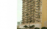 427 GOLDEN ISLES DR # 5H Hallandale, FL 33009 - Image 7682929