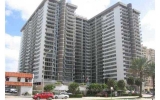 2030 S OCEAN DR # 801 Hallandale, FL 33009 - Image 7682910