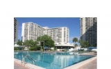 500 THREE ISLANDS BL # 1207 Hallandale, FL 33009 - Image 7682914