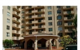 1865 S OCEAN DR # 3F Hallandale, FL 33009 - Image 7682919