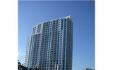 1945 S OCEAN DR # 712 Hallandale, FL 33009 - Image 7682917