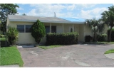 903 NE 2ND ST Hallandale, FL 33009 - Image 7682921