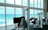 1830 S OCEAN DR # 1809 Hallandale, FL 33009 - Image 7684106