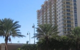 2080 S OCEAN DR # 1208 Hallandale, FL 33009 - Image 7684108