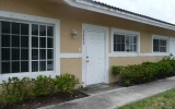 3862 SW 48TH AV # B10 Hollywood, FL 33023 - Image 7684654