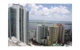 1200 BRICKELL BAY DR # 2823 Miami, FL 33131 - Image 7686207