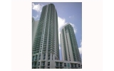 1900 BAYSHORE DR # 2812 Miami, FL 33132 - Image 7686203