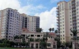 19900 E COUNTRY CLUB DR # 1204 Miami, FL 33180 - Image 7695158