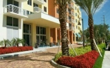 18800 NE 29 AV # 1005 Miami, FL 33180 - Image 7695159