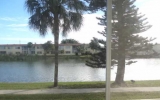 2940 NE 203 ST # C110 Miami, FL 33180 - Image 7695466