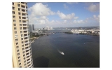 808 BRICKELL KEY DR # 3603 Miami, FL 33131 - Image 7695618