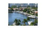 3610 YACHT CLUB DR # 1114 Miami, FL 33180 - Image 7697617