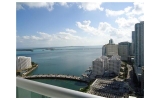 495 BRICKELL AV # 4309 Miami, FL 33131 - Image 7717907