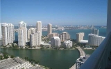 950 BRICKELL BAY DR # 3904 Miami, FL 33131 - Image 7717908