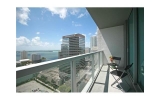 500 BRICKELL AV # 3404 Miami, FL 33131 - Image 7718559