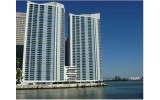 325 BISCAYNE BL # 3622 Miami, FL 33131 - Image 7718560