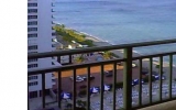 2080 S OCEAN DR # PH 4 Hallandale, FL 33009 - Image 7726055