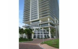 1830 S OCEAN DR # 1803 Hallandale, FL 33009 - Image 7726054