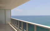 1830 S OCEAN DR # 2203 Hallandale, FL 33009 - Image 7726056