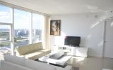 1830 S OCEAN DR # 2707 Hallandale, FL 33009 - Image 7726060