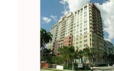 2000 N BAYSHORE DR # 1006 Miami, FL 33137 - Image 7737687