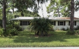 1072 Redstart Rd Venice, FL 34293 - Image 7737980