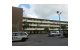 1690 NE 191 ST # 314-1 Miami, FL 33179 - Image 7738009