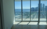 888 BISCAYNE BL # 3403 Miami, FL 33132 - Image 7738010