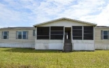 38204 4th Court E Myakka City, FL 34251 - Image 7740323