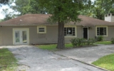 227 S Hill Ave Deland, FL 32724 - Image 7740685