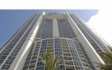 18201 collins ave apt 3801 North Miami Beach, FL 33160 - Image 7742928