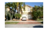 2103 SW 173RD AV Hollywood, FL 33029 - Image 7743856