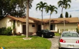 900 SW 56TH AVE Pompano Beach, FL 33068 - Image 7746710