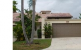 5511 DOGWOOD WY # 186 Fort Lauderdale, FL 33319 - Image 7754520