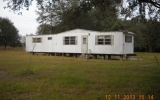 68 NE 748th Avenue Old Town, FL 32680 - Image 7755940