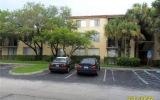 10757 CLEARY BL # 108 Fort Lauderdale, FL 33324 - Image 7757759