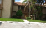 192 Wimbledon Lake Drive # 12-72 Fort Lauderdale, FL 33324 - Image 7757773