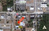 14145 W Newberry Rd. Newberry, FL 32669 - Image 7757801