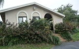 13616 Sw 286 Terr Homestead, FL 33033 - Image 7759049