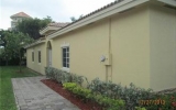 3208 Ne 11 Drive Homestead, FL 33033 - Image 7759050