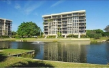 Gulf Of Mexico Dr Unit 405 Longboat Key, FL 34228 - Image 7761233