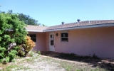 133 Sawyer Drive Summerland Key, FL 33042 - Image 7764092