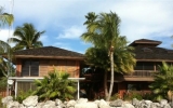 17024 W Green Turtle Ln Summerland Key, FL 33042 - Image 7764098