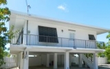 22684 Jolly Roger Drive Summerland Key, FL 33042 - Image 7764103