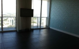 253 NE 2ND ST # 4704 Miami, FL 33132 - Image 7765963