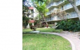 3300 SPANISH MOSS TE # 112 Fort Lauderdale, FL 33319 - Image 7769850