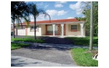 1101 NE 4TH CT Hallandale, FL 33009 - Image 7770716