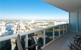 1800 S OCEAN DR # 3506 Hallandale, FL 33009 - Image 7770715