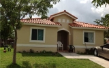 12614 SW 263 TE Homestead, FL 33032 - Image 7777341