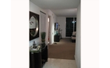 2101 BRICKELL AV # 2710 Miami, FL 33129 - Image 7777892